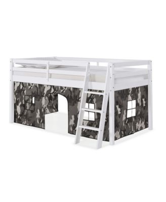 Alaterre Furniture