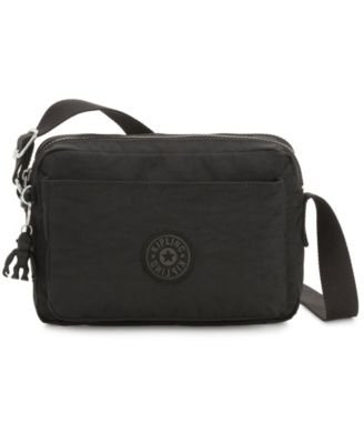 Kipling - Abanu Mini Convertible Bag