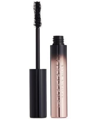 Anastasia Beverly Hills - Lash Brag Volumizing Mascara