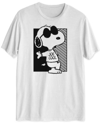 Hybrid - Men's Graphic T-Shirt