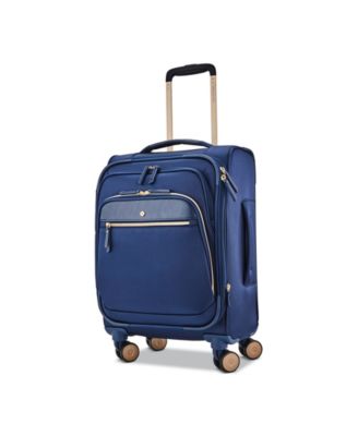 Samsonite - EXP Spinner Carry-on