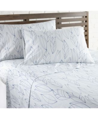 Southshore Fine Linens