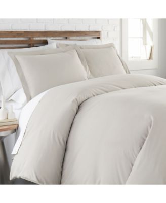Southshore Fine Linens