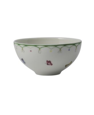 Villeroy & Boch
