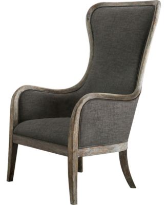 Furniture of America
