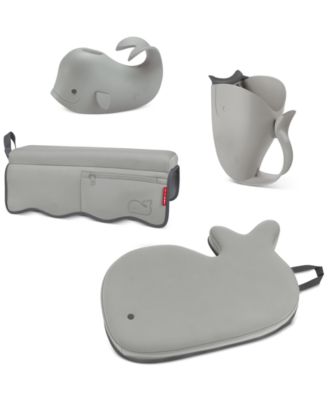 Skip Hop - Moby Bathtime Essentials