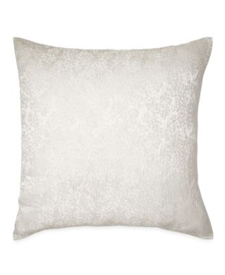 Donna Karan Home - Donna Karan Home Seduction Bedding Collection