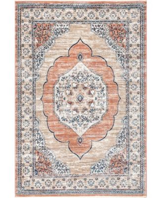 nuLoom