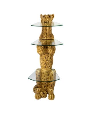 Design Toscano