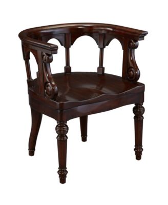 Design Toscano