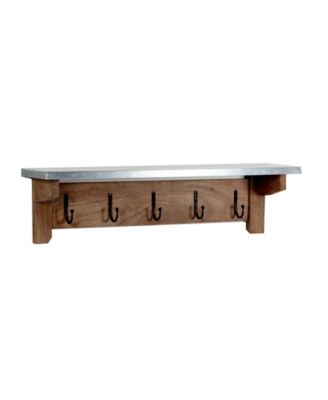 Alaterre Furniture