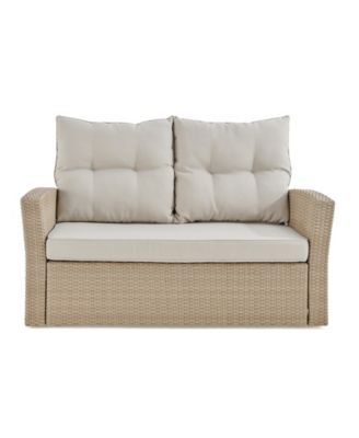 Alaterre Furniture