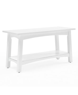 Alaterre Furniture
