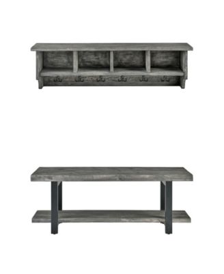 Alaterre Furniture