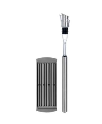 AdHoc - icepour-Wine Chiller and Pourer