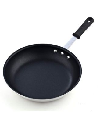 Cooks Standard