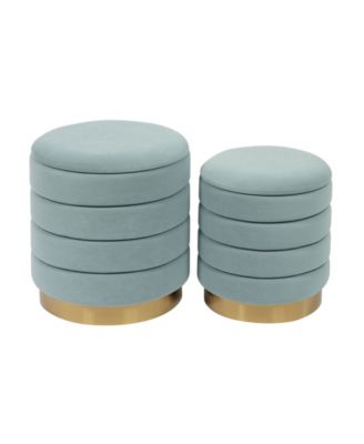 TOV Furniture