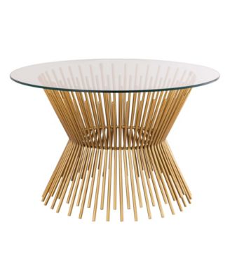 TOV Furniture