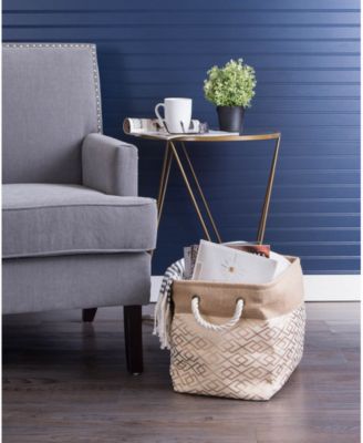 Design Imports