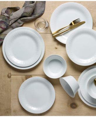 Noritake