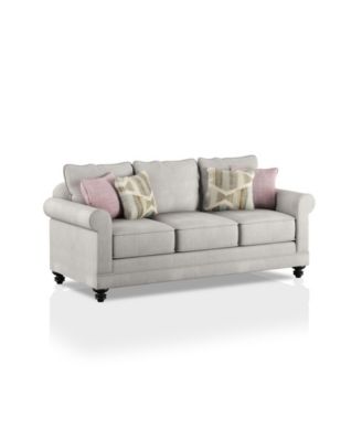Furniture of America