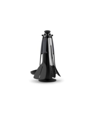 Joseph Joseph - Elevate Carousel 6-Pc. Utensil Set