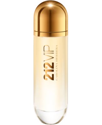 Carolina Herrera - 212 VIP Eau de Parfum Fragrance Collection