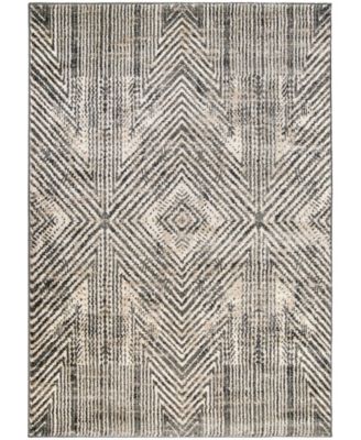 Orian Rugs