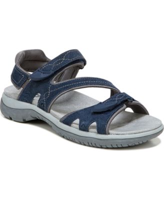 Dr. Scholl's - Adelle Ankle Strap Sandals