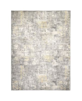 Global Rug Designs