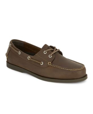 Dockers