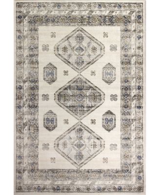 BB Rugs
