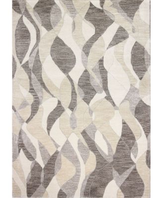 BB Rugs