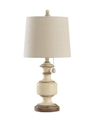 StyleCraft Home Collection