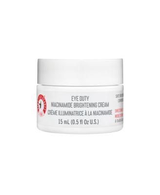 First Aid Beauty