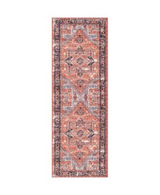 nuLoom