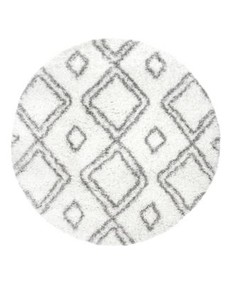 nuLoom
