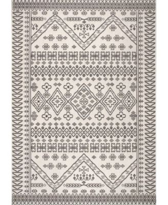 nuLoom