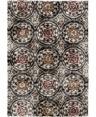 Northern Weavers