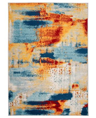 Main Street Rugs