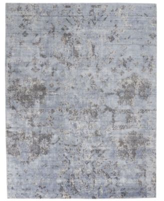 Nourison Home