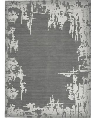 Nourison Home