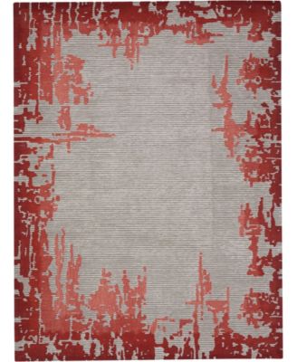 Nourison Home