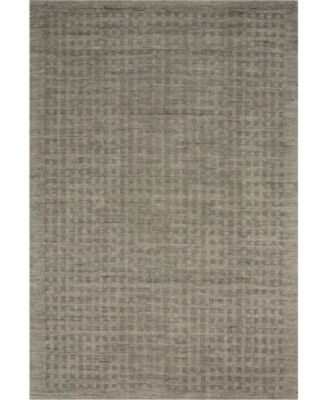 Nourison Home