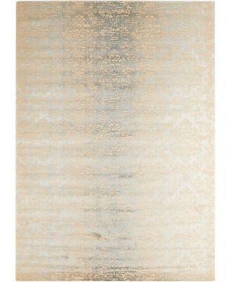 Nourison Home