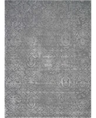 Nourison Home