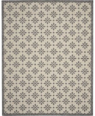 Nourison Home