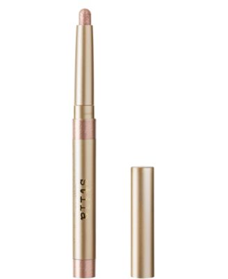 Stila - Trifecta Metallica Lip, Eye & Cheek Stick