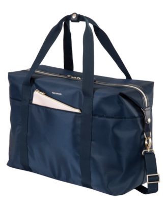 Ricardo - Indio Weekender Duffel