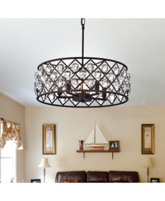 Home Accessories